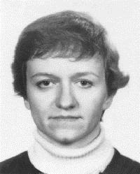 File:mustkivi aino.jpg
